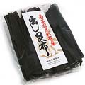 だし昆布　尾札部産（1年養殖）